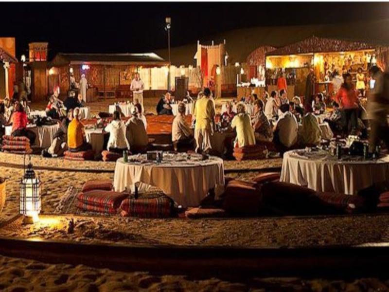 Manglam Resort Dzsaiszalmer Kültér fotó